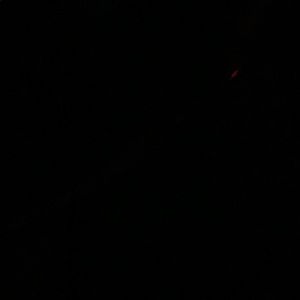 Meet your Posher, Hunter